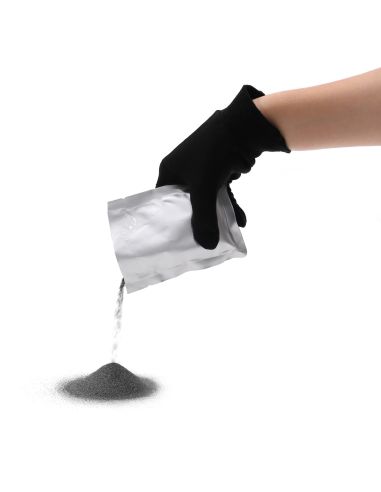 Evolite Evo Spark 600 Powder