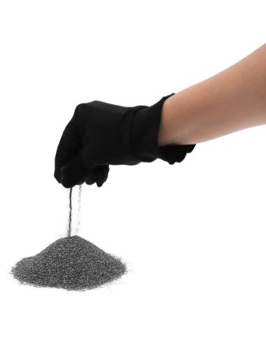 Evolite Evo Spark 600 Powder