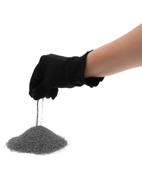 Evolite Evo Spark 600 Powder