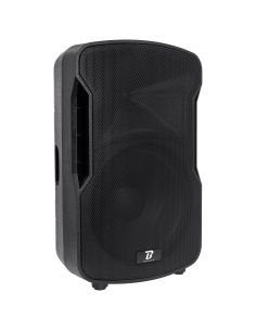 BoomTone DJ Pro15A 2