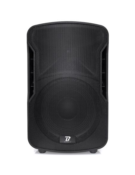BoomTone DJ Pro15A