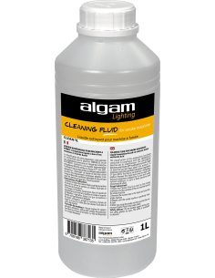 ALGAM LIGHTING - LIQUID CLEANER - 1L