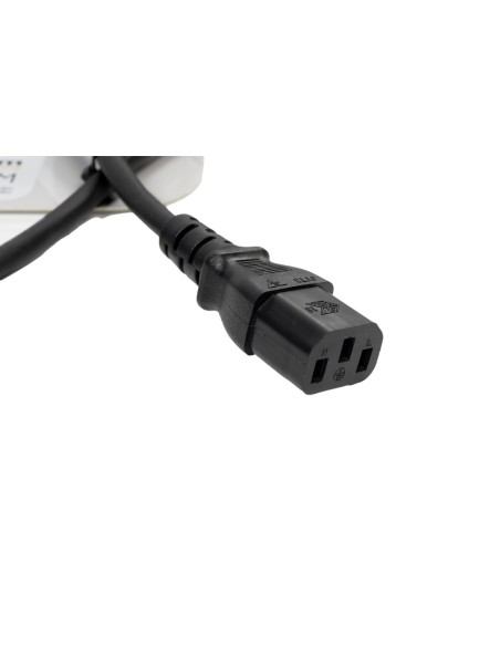 ALGAM LIGHTING – Power Cable - 2 meters