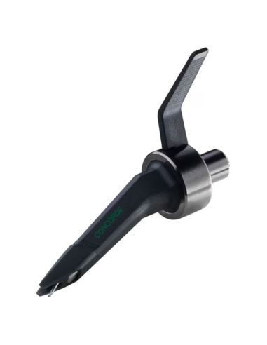 Ortofon Concorde MKII MIX