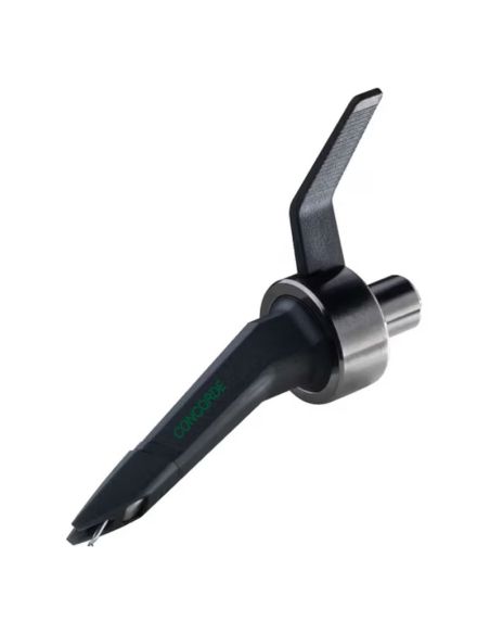 Ortofon Concorde MKII MIX