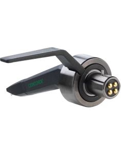 Ortofon Concorde MKII MIX 2