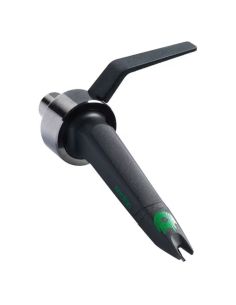 Ortofon Concorde MKII MIX