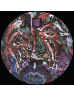 Bedouin feat. Iveta -  Make Me Feel