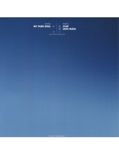 Khen - My Pure Soul 2