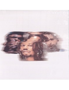 Masšh & Adam Port feat. Ninae - All I Got 2