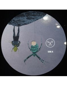 Sasha & Artche - Hold On