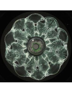 For•at - Luminus EP