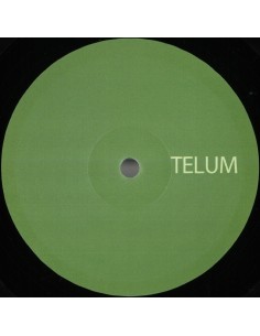 Unknown - TELUM 013