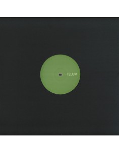 Unknown - TELUM 013 2