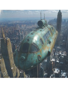 Various - Put The Needle On The Record - Dance Floor...