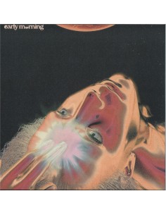 CORNUCOPIA - REMEMBER ME / EARLY MORNING