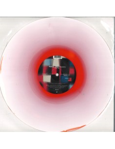 MANU KENTON - PETROL 2024 REMIXES (VINYL PART 1/2) 2