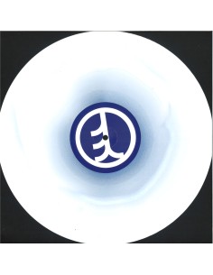 MANU KENTON - PETROL 2024 REMIXES (VINYL PART 2/2)