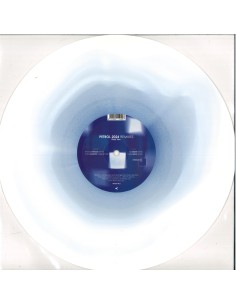 MANU KENTON - PETROL 2024 REMIXES (VINYL PART 2/2) 2