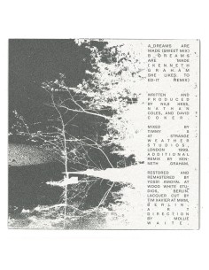 Get Fucked - Dreams Are Made 2