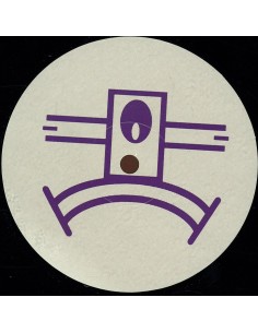 Alcatraz - Giv Me Luv Remixes