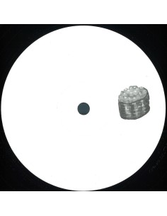 ANTRAUM / TRAUMER / ANTON - OMAKASELTD 001