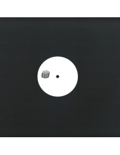 ANTRAUM / TRAUMER / ANTON - OMAKASELTD 001 2