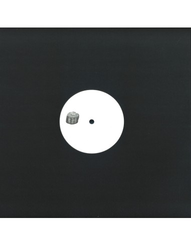 ANTRAUM / TRAUMER / ANTON - OMAKASELTD 001