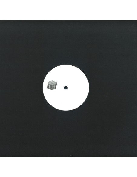 ANTRAUM / TRAUMER / ANTON - OMAKASELTD 001