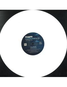 Fragma - Toca's Miracle