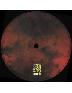 Mr. G - Stronger Together