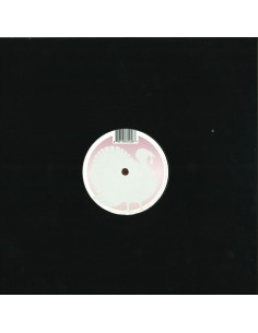 Dj Koze - Rue Burnout 2