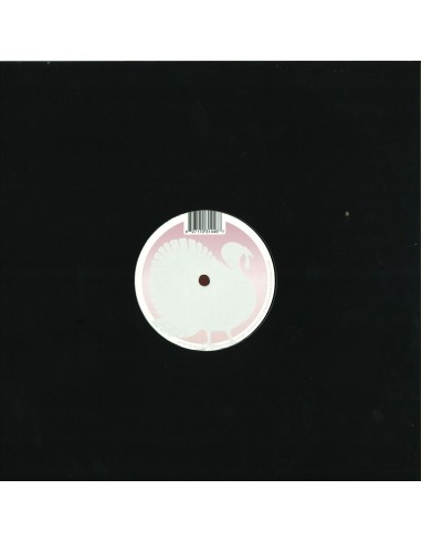 Dj Koze - Rue Burnout