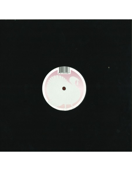 Dj Koze - Rue Burnout