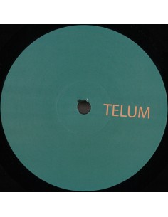 Unknown - Telum 012