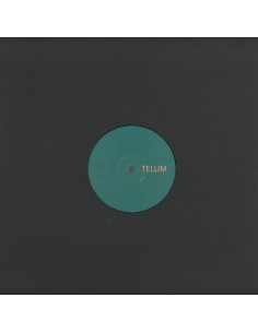 Unknown - Telum 012 2