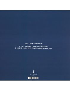 Argy & Omnya & Goom Gum - Aria 2