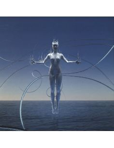 Argy & Omnya & Goom Gum - Aria