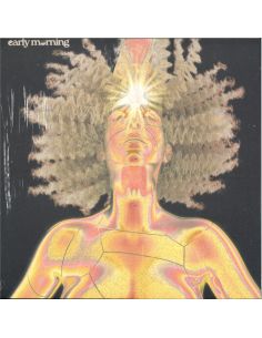 ROY ROSENFELD - FORGOTTEN / HELLO