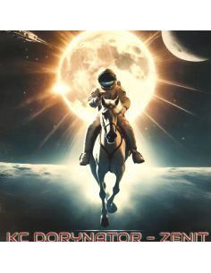 KC Dorynator – Zenit