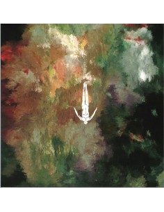 Denis Horvat - Miracle Of The Rose EP