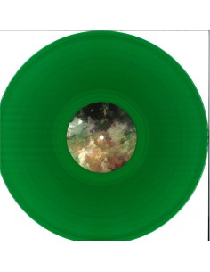 Denis Horvat - Miracle Of The Rose EP 2