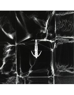 SCRIPT - On The Low 2