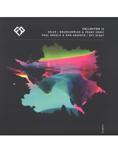 Various - Collector II