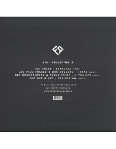 Various - Collector II 2