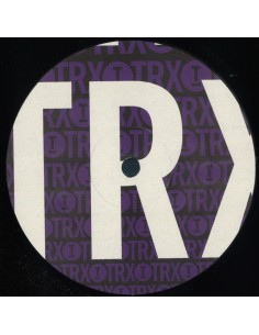 Toolroom Trax Sampler Vol. 2