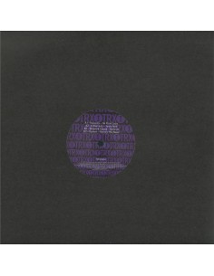 Toolroom Trax Sampler Vol. 2 2