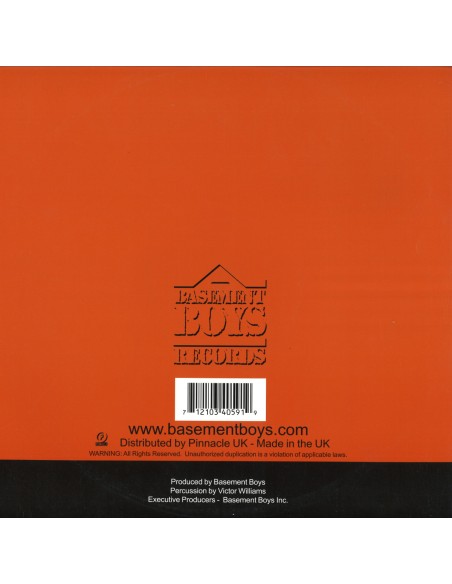 Teddy Douglas -  Bombelaya