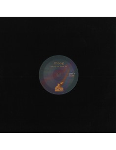 Floog - Piesa Cu Story EP 2