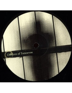 Arnaud Le Texier -  Baphomet Ep